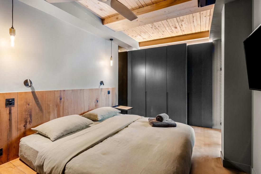 Sleepy Joes Apartments London Luaran gambar