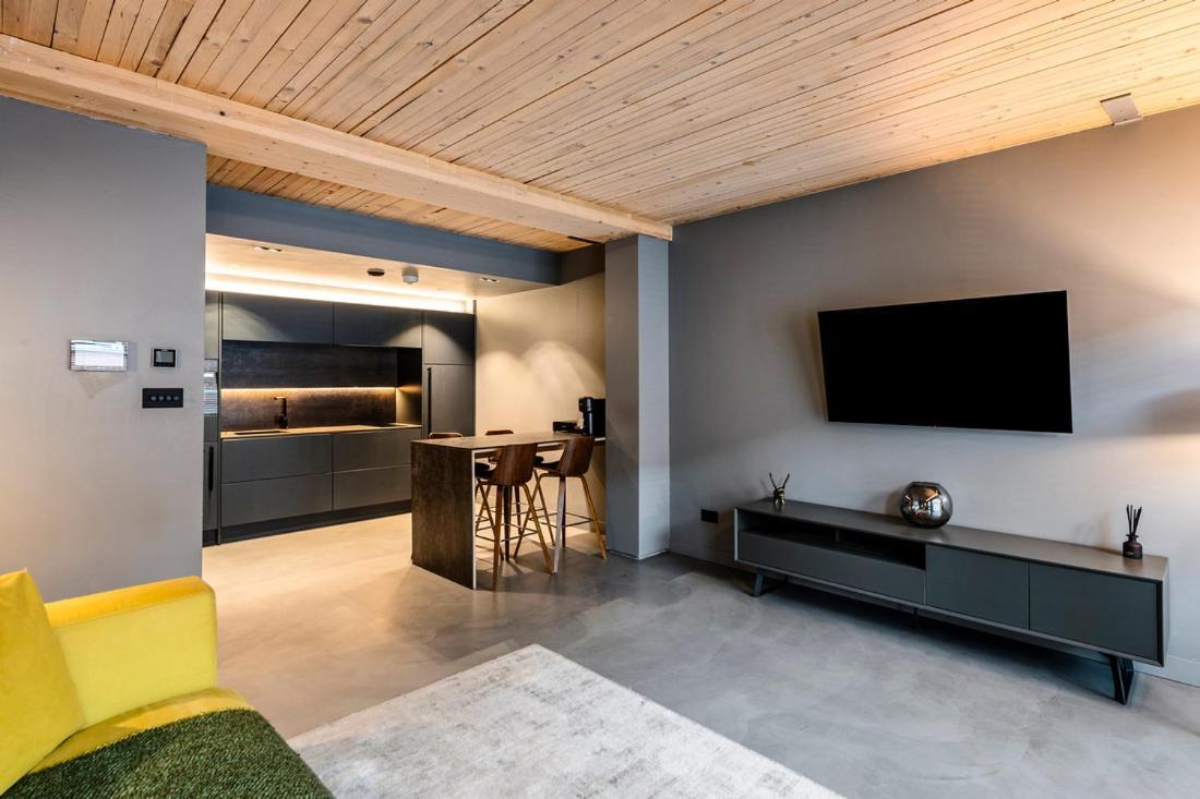 Sleepy Joes Apartments London Luaran gambar